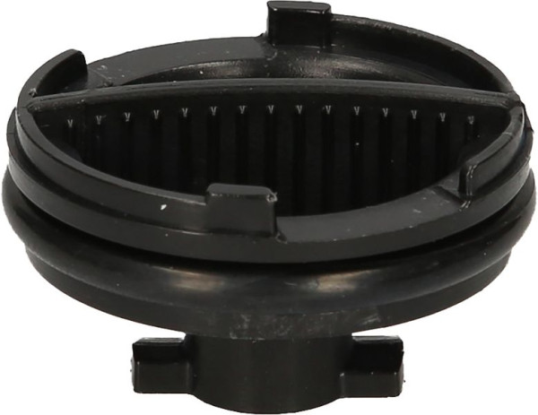 KS Tools Ölablassschraube mit Schnellverschluss, VE: 10 Stück, 430.1073