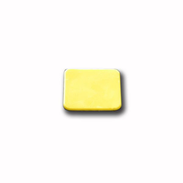 HOME DELUXE Duftplättchen Zitrone für Ionisator LIMA, 4039