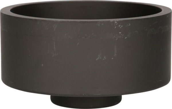 KS Tools Montageglocke Innendurchmesser 103 mm, Aussendurchmesser 117 mm, 460.4361