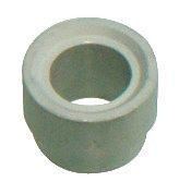 GEDORE KL-0039-1335 Zentrierring, Ø 35 mm, 2351137