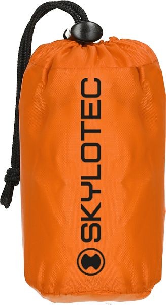 Skylotec Not-Biwaksack Bivi Light Bag, ACS-0261-PK