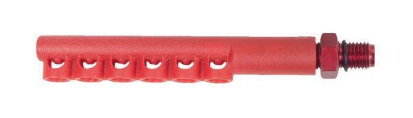 KS Tools 90° Seitendüse, 515.1917, 4042146657126