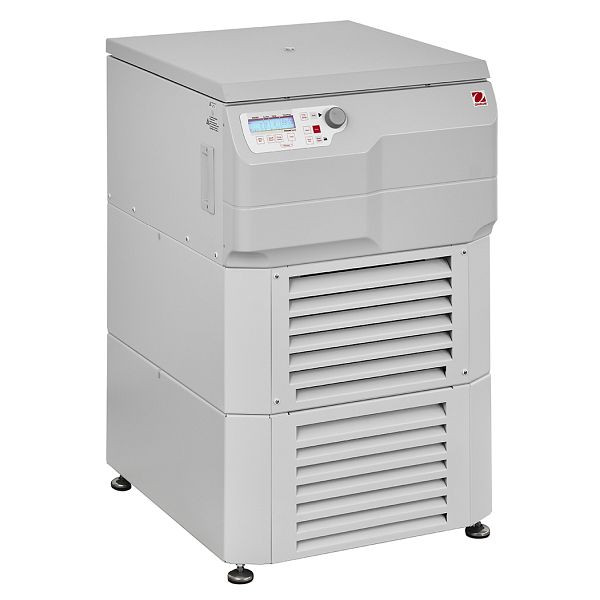OHAUS Multi-Zentrifuge 230V FC5917RF, Frontier, 83041510