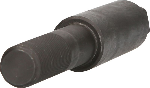 KS Tools Befestigungsschrauben, M16x1,5, 126 mm lang, enthalten in 460.4340, 460.4344
