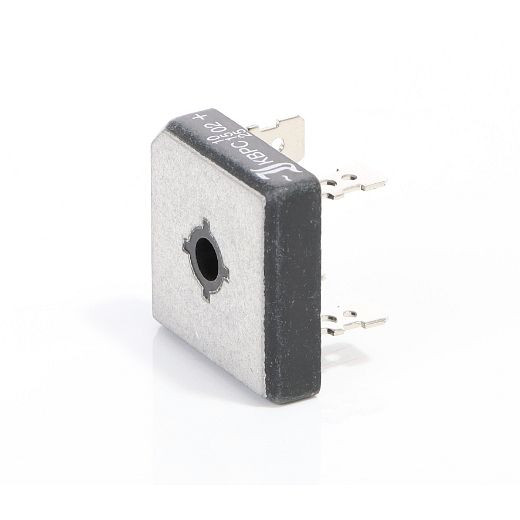 ELMAG Gleichrichter zu Bremse, für Industrie 230 HD, 9808376