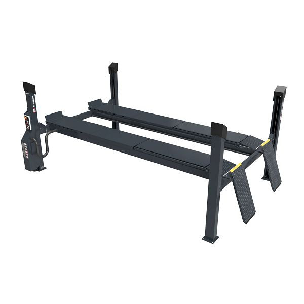 ATH-Heinl 4-Säulen-Hebebühnen ATH-Four Lift 64AP, 650026