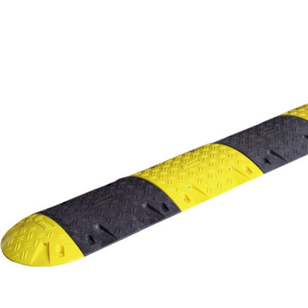 Stein HGS Temposchwellen Komplett-Set<20 km/h, ca. 5,00 m, 37349