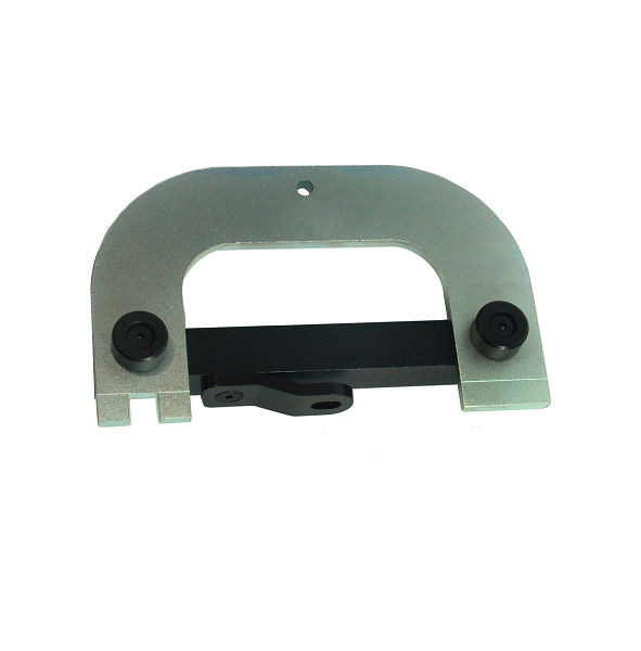 Stahlmaxx Nockenwellen-Einstelllehre für Renault / Nisssan, XXL-106376