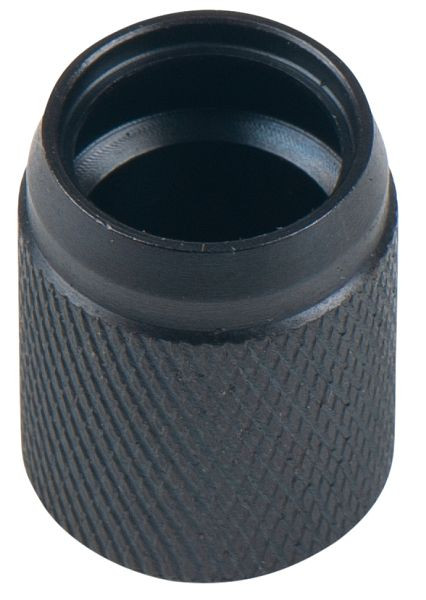 KS Tools Hülse, 515.3835-R002P, 4042146797686