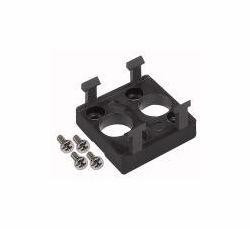 Metal Work Zubehör / Ersatzteile für 3/2-, 5/2-Wegeventile, handbetätigt und manuell betätigt, 106443