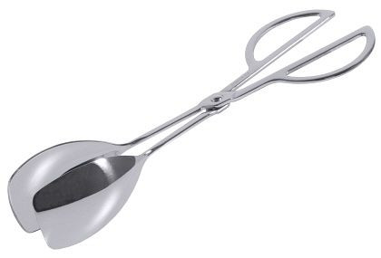 Contacto Salatzange 25 cm, 5659/250