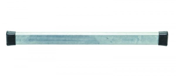 Prevost Längsträger zur Anbringung kleiner Trägerkonsolen am Träger IPN/HEA (Längsträger 420 mm), PLA RA