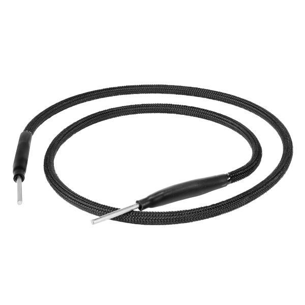 ELMAG Induktions-Kabel flexibel Länge 1100mm, zu iDuctor W2300, 59257