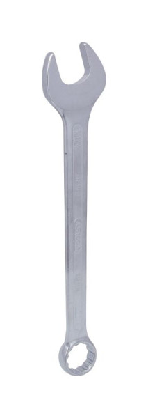 KS Tools Ringmaulschlüssel, abgewinkelt, 1.1/4", 517.1919