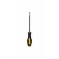Riegler Schraubendreher blow line, 116607, 4047322179508