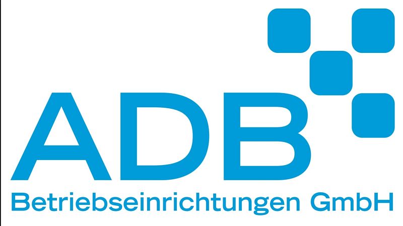 ADB Logo