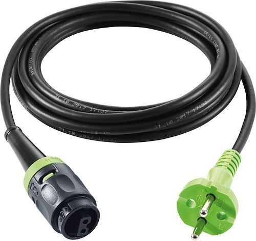 Festool plug it-Kabel H05 RN-F4/3, VE: 3 Stück, 203935