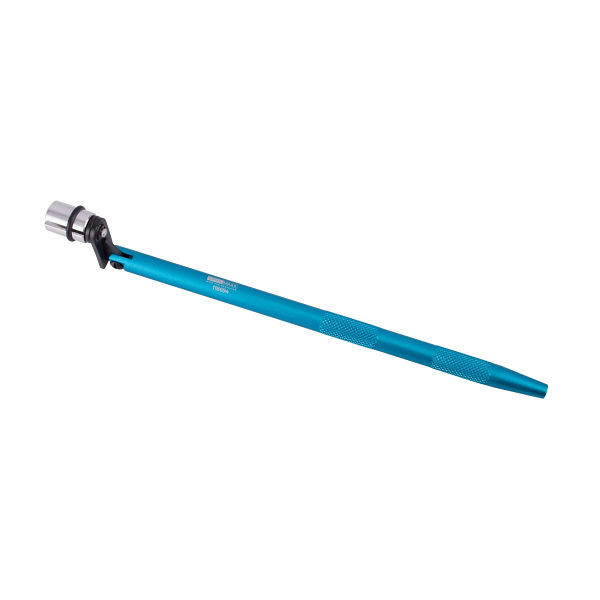 Stahlmaxx De- und Montagewerkzeug für Ventilkeile, 6 mm, für BMW N63, XXL-118694
