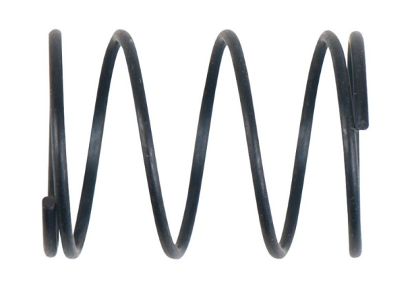 KS Tools Betriebsschalterfeder, 515.1150-R018P, 4042146796627