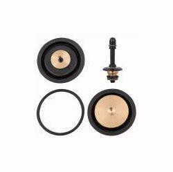 Riegler Verschleißteilesatz, 100465, 4047322392396