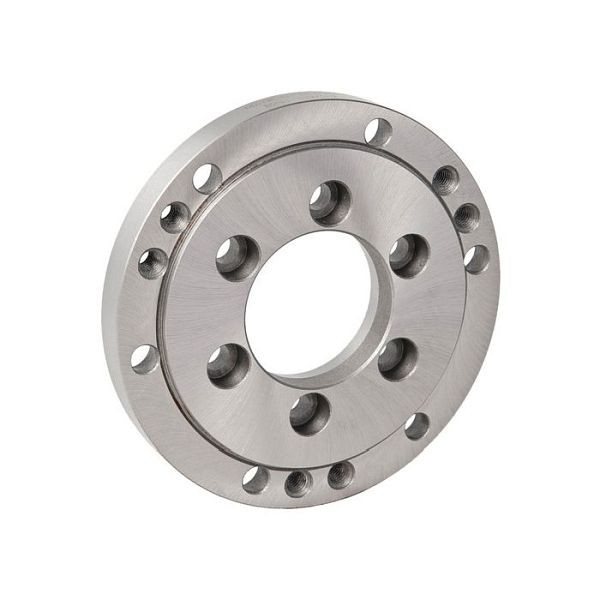 BISON Flansch 8210-250-6-X, 358210720600