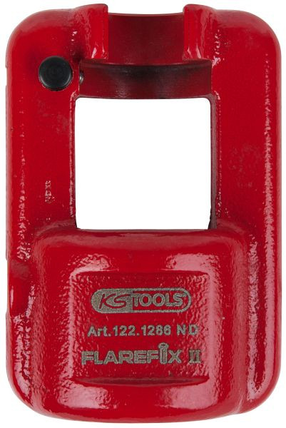 KS Tools Grundgerät zu 122.1260, 122.1286, 4042146403310