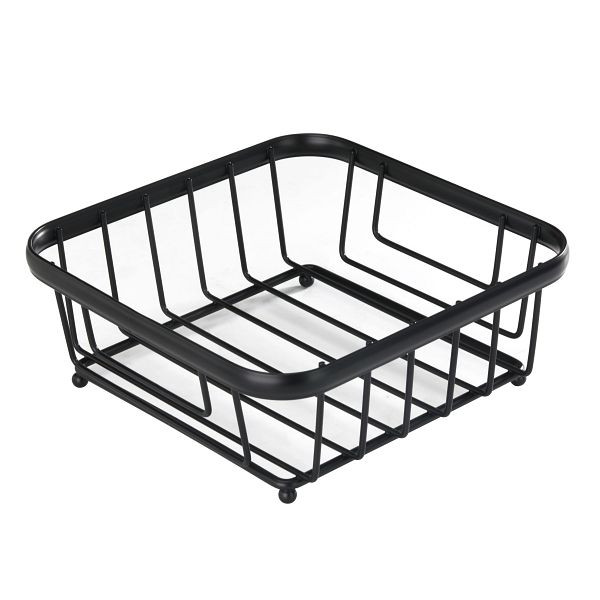 Stalgast Serviettenhalter, 195x195x75 mm (BxTxH), TT4414195