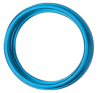 KS Tools Adapter 45,9 mm für 700.1280, 700.1292, 4042146591840