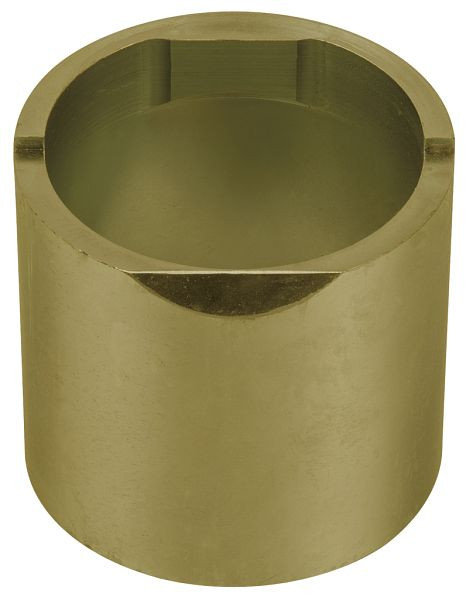 KS Tools Druckstück, Durchmesser 71 mm, 440.0199, 4042146637913