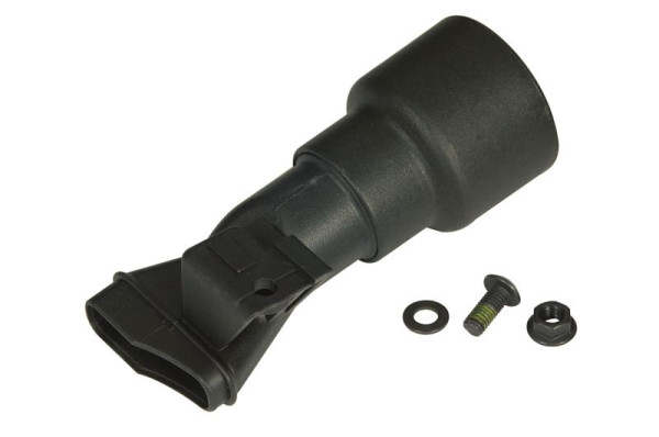 Mirka Absaugstutzen-Set MPA0988 28mm CV, 8993006611