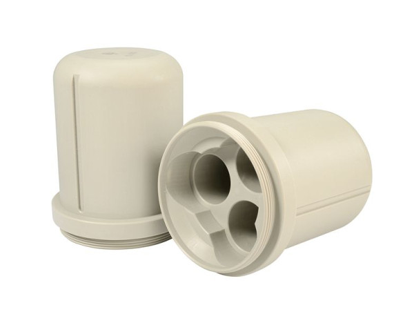 OHAUS Gestell 3x25ml D24.5mm Rim, VE: 2 Stück, 30314911