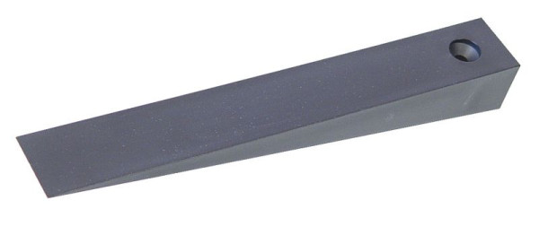 GEDORE KL-0194-15 A Kunststoffkeil, 2478552, 4046459067313