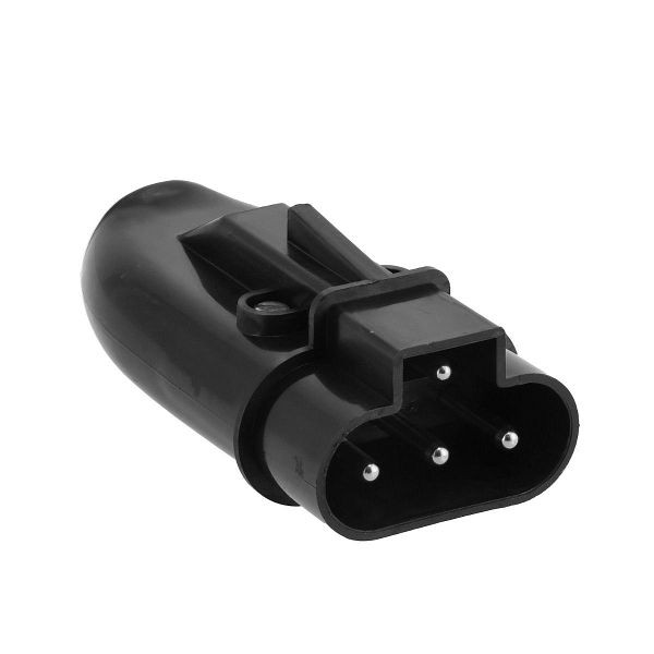 Airpress Stecker 16A, 34001, 8712418036862