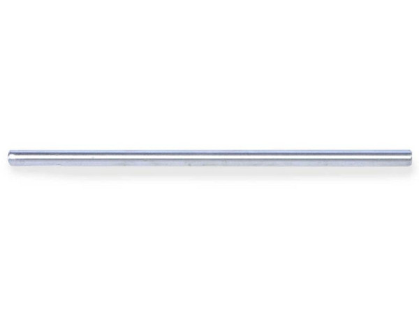 OHAUS Stativstange, Aluminum 183cm,CLR-RODA183, 30392280