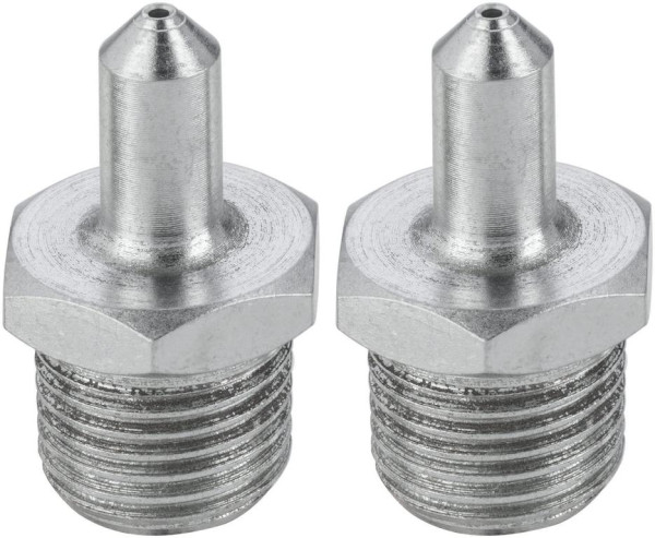 Hazet Schmiernippel-Satz, Für 2162 M, 2162M-01/2, 4000896208821