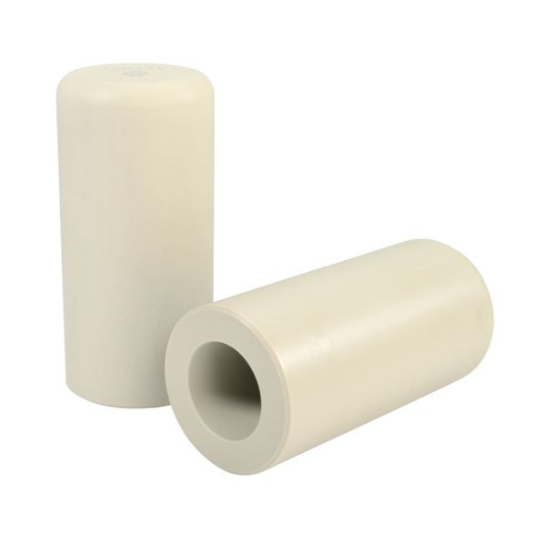 OHAUS Gestell 1x25ml D25mm RB, VE: 2 Stück V1, 30314871