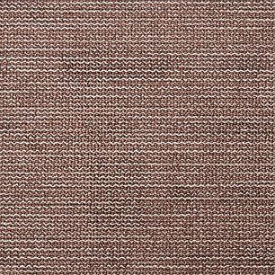 Mirka Schleifgitter ABRANET 100 x 152 x 152 mm Grip, VE: 50 Stück, P400, 5421905041