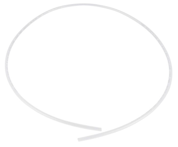 KS Tools PE Schlauch, 160.0700-R014P, 4042146820131