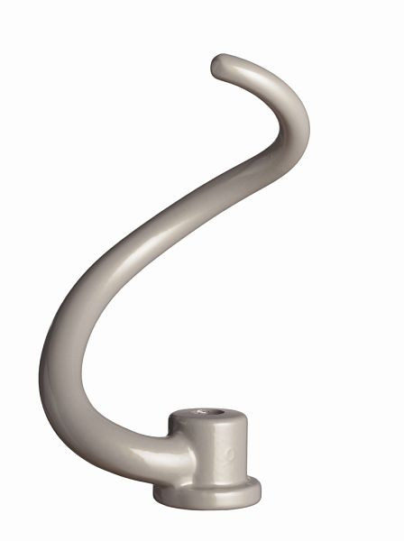 KitchenAid Knethaken zu A150047, A150034, 4015613586717