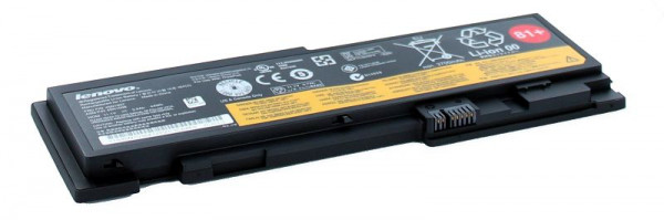 AGI Original Akku für LENOVO THINKPAD T430SI, 99812