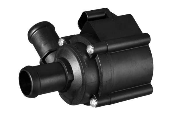 HELLA Zusatzwasserpumpe, 12V, elektrisch, 8TW 358 304-691