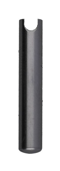 KS Tools Ventilstift, 515.1625-R042P, 4042146797174