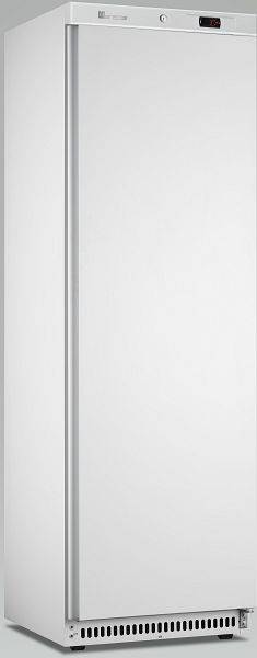 Saro Kühlschrank - weiß, Modell ARV 430 CS PO, 486-1530