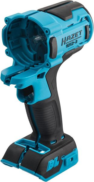 Hazet Gehäuse, geeignet für 9212-3, 9212-05/2, 4000896209071