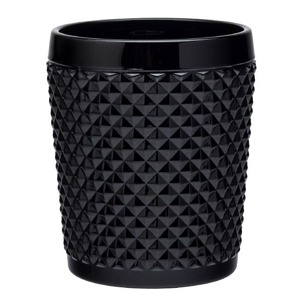 Utopia Dante Onyx DOF 35cl (6 Stück), moderne Raffinesse, FJ369