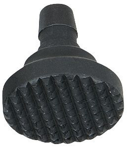 KS Tools Riffelaufsatz, grob, Durchmesser: 29mm, 140.5247, 4042146633731