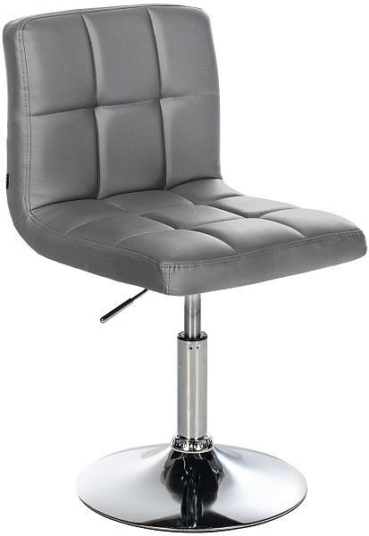 CLP Palma Lounger V2, grau, 101810808, 4251380400775