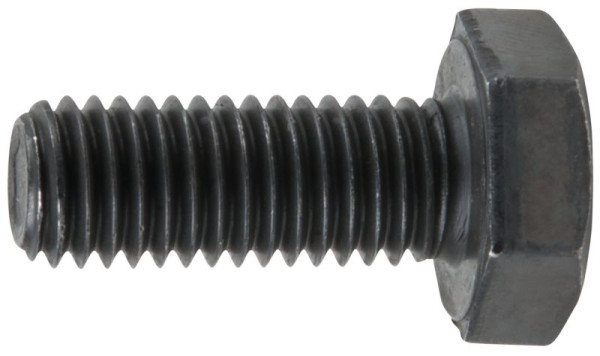 KS Tools Fixierschraube M10x1,5, L=25 mm, 460.1011, 4042146717745