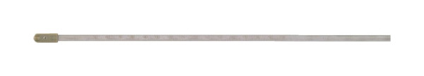 KS Tools Ölkontrollstab, 930mm, ID 103-603, 150.9283, 4042146300589