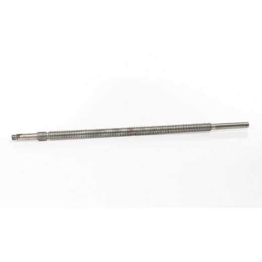 ELMAG Spindelwelle Nr. 5-5-24, zu Industrie 330/400, 9808416